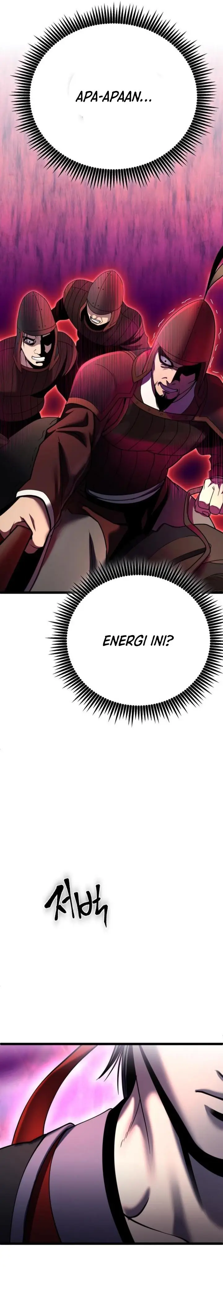 image-komik-ha-buk-paengs-youngest-son-chapter-74-13/42