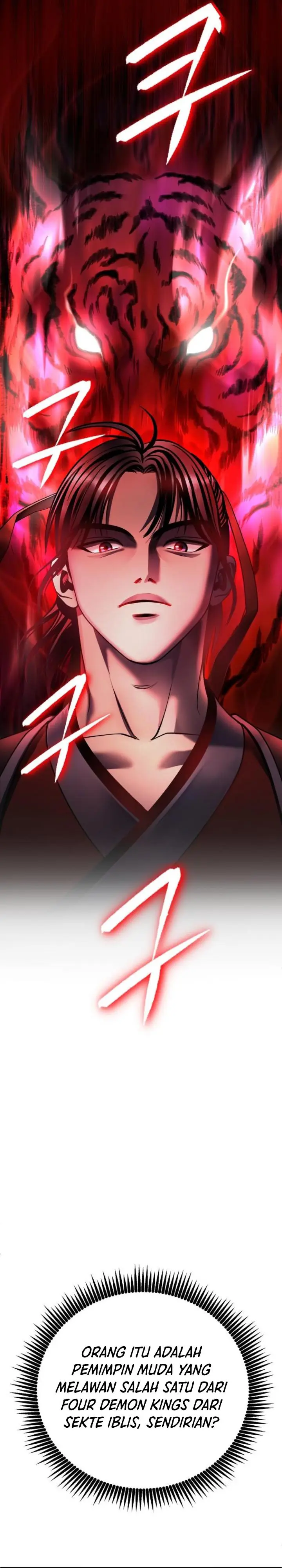 image-komik-ha-buk-paengs-youngest-son-chapter-74-18/42