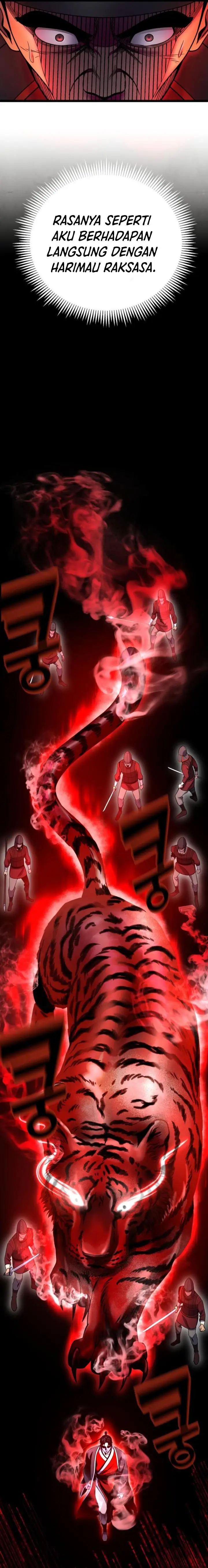 image-komik-ha-buk-paengs-youngest-son-chapter-74-19/42