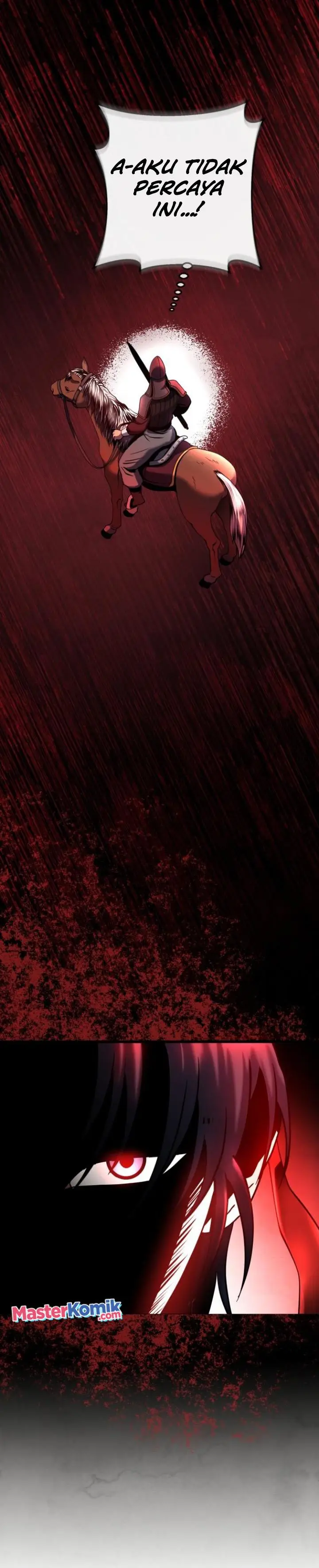 image-komik-ha-buk-paengs-youngest-son-chapter-74-20/42