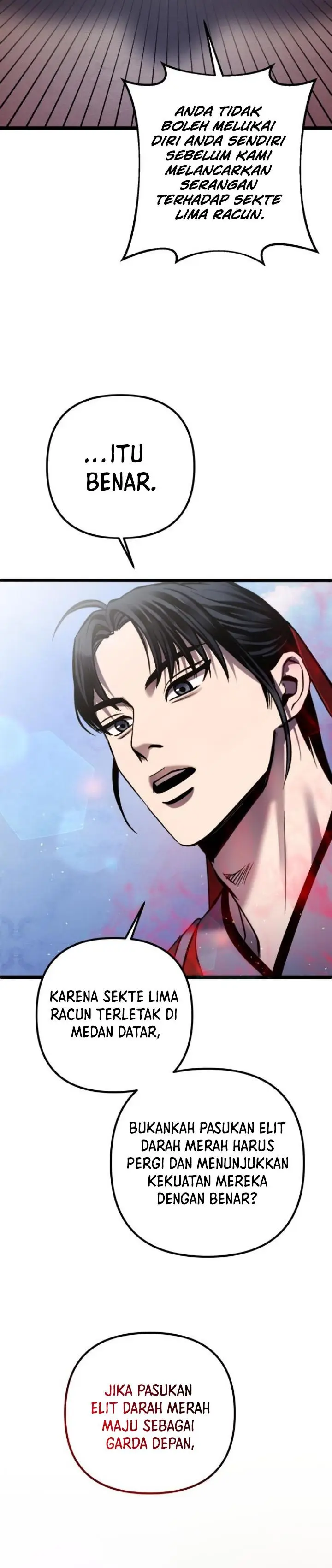 image-komik-ha-buk-paengs-youngest-son-chapter-74-24/42