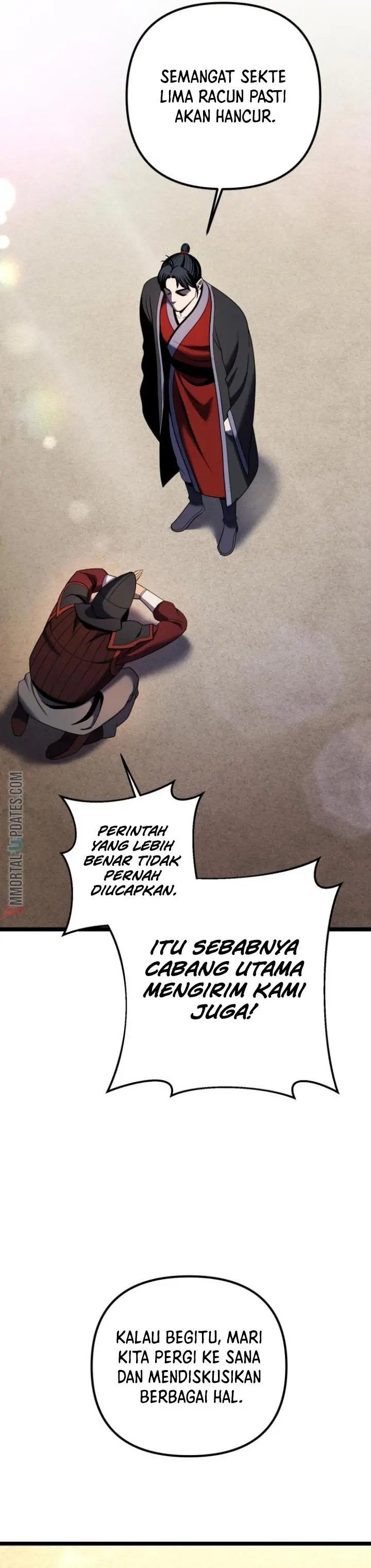 image-komik-ha-buk-paengs-youngest-son-chapter-74-25/42