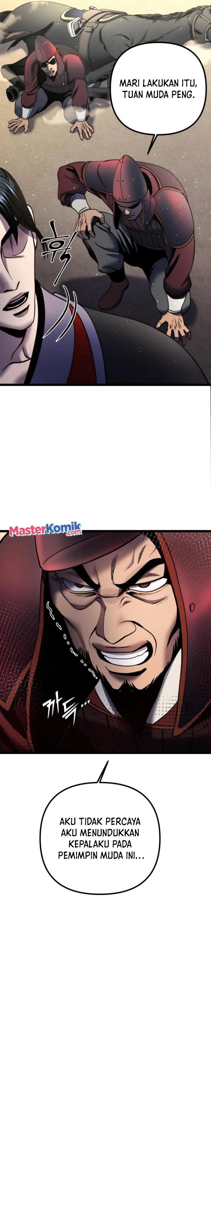 image-komik-ha-buk-paengs-youngest-son-chapter-74-26/42