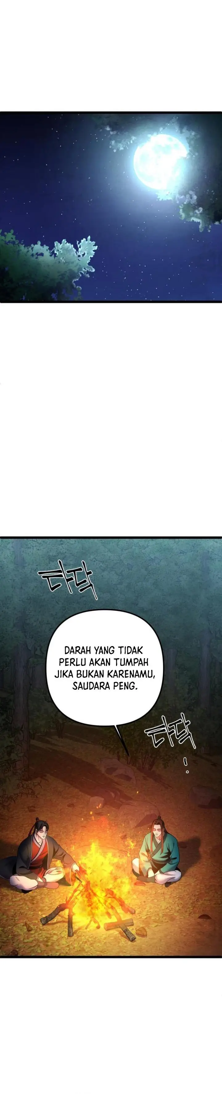 image-komik-ha-buk-paengs-youngest-son-chapter-74-27/42