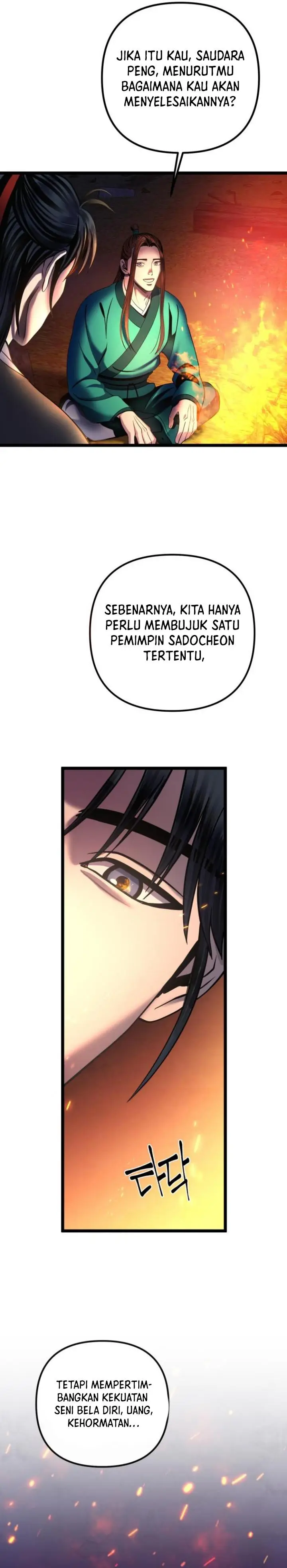 image-komik-ha-buk-paengs-youngest-son-chapter-74-31/42