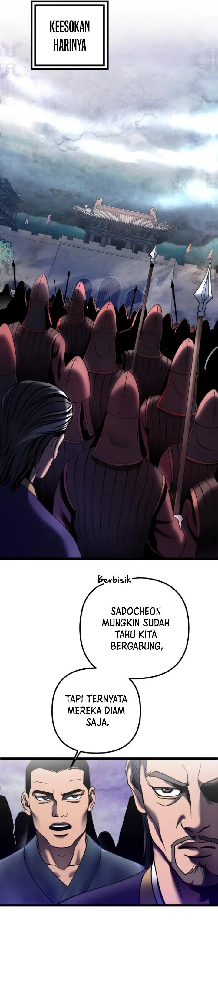 image-komik-ha-buk-paengs-youngest-son-chapter-74-34/42