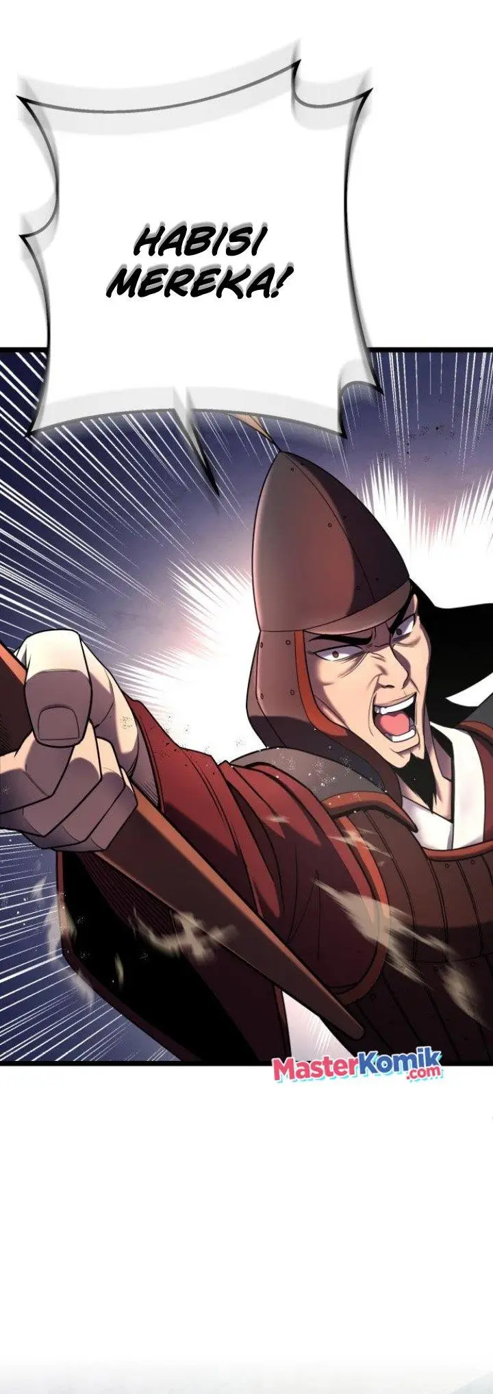 image-komik-ha-buk-paengs-youngest-son-chapter-75-3/45