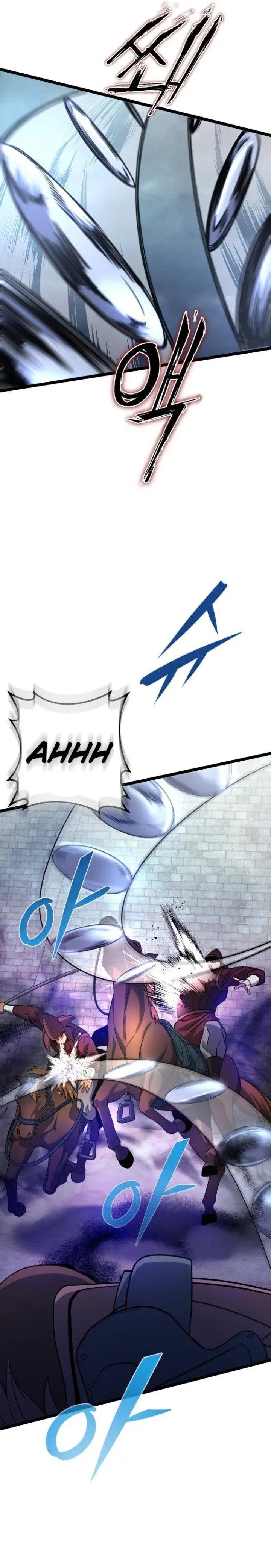 image-komik-ha-buk-paengs-youngest-son-chapter-75-8/45