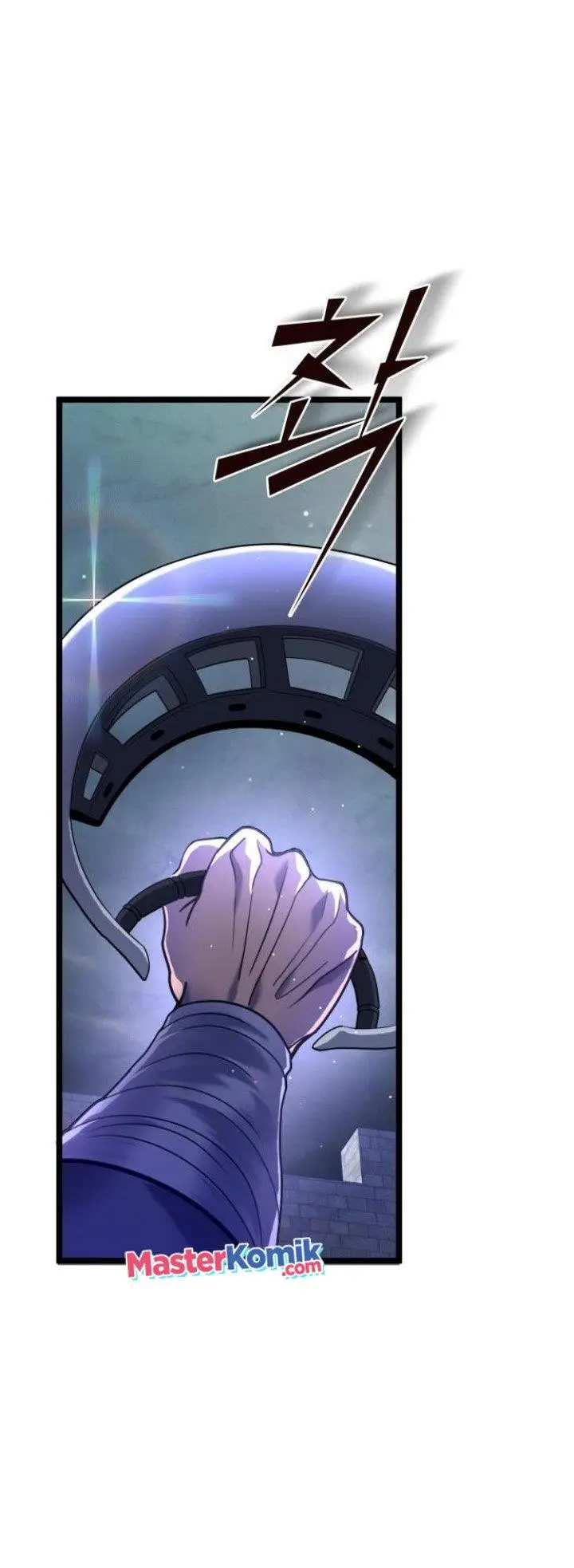 image-komik-ha-buk-paengs-youngest-son-chapter-75-9/45