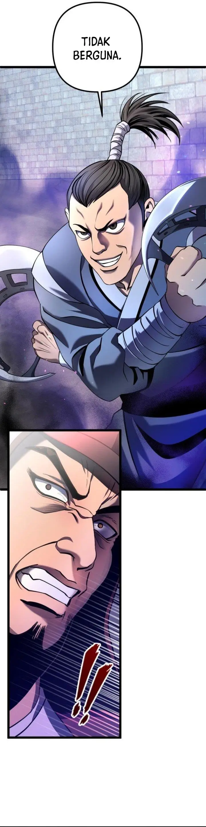 image-komik-ha-buk-paengs-youngest-son-chapter-75-10/45