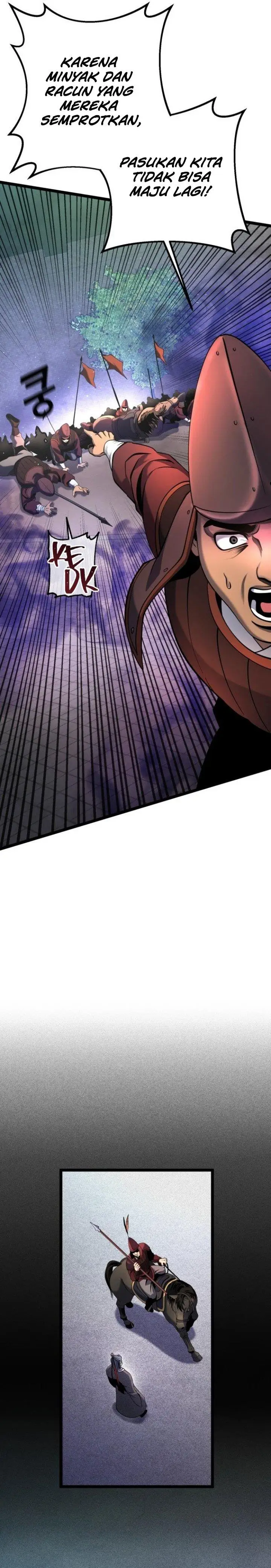 image-komik-ha-buk-paengs-youngest-son-chapter-75-12/45