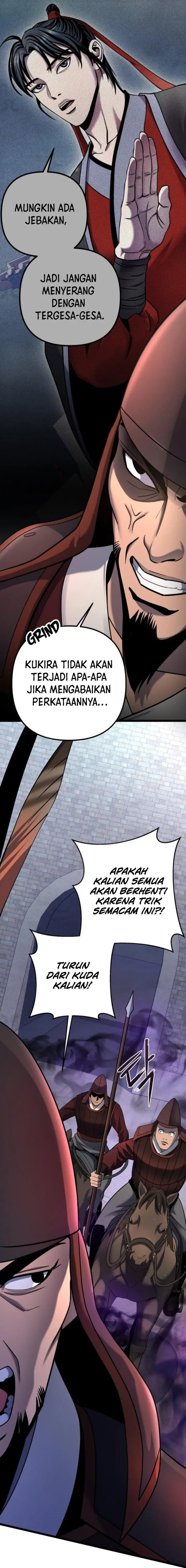 image-komik-ha-buk-paengs-youngest-son-chapter-75-13/45