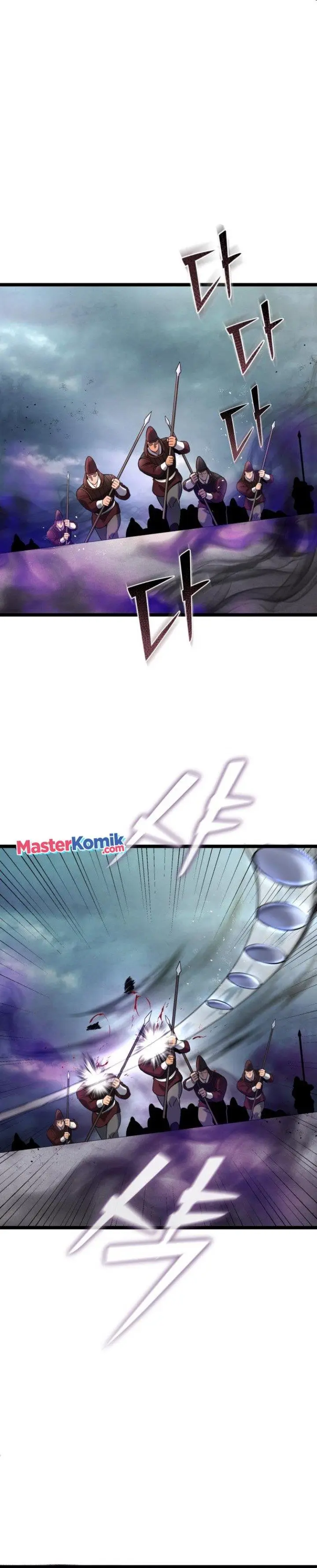 image-komik-ha-buk-paengs-youngest-son-chapter-75-14/45