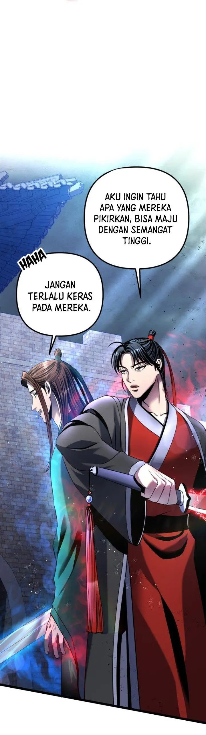 image-komik-ha-buk-paengs-youngest-son-chapter-75-16/45