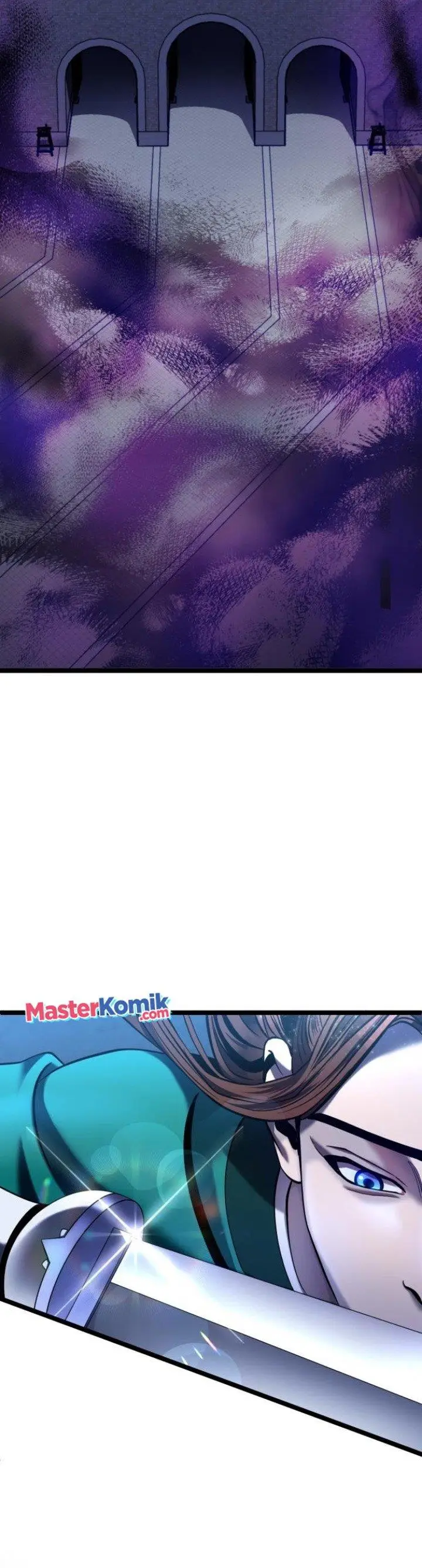 image-komik-ha-buk-paengs-youngest-son-chapter-75-20/45