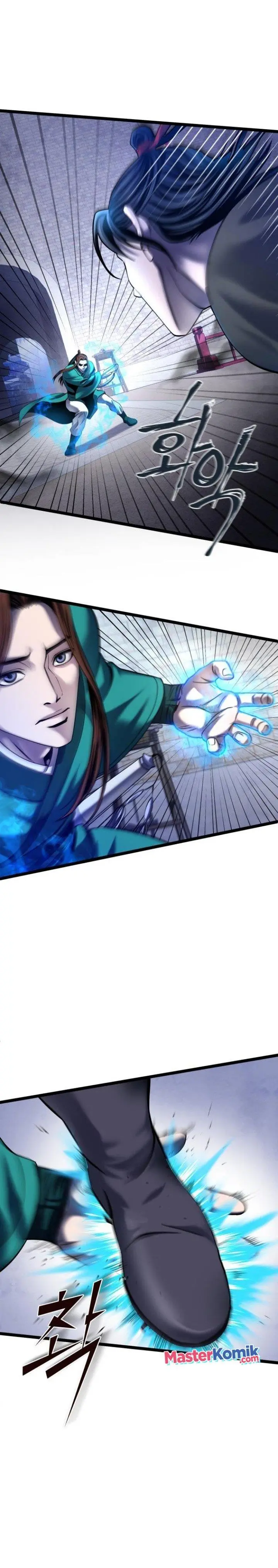 image-komik-ha-buk-paengs-youngest-son-chapter-75-22/45