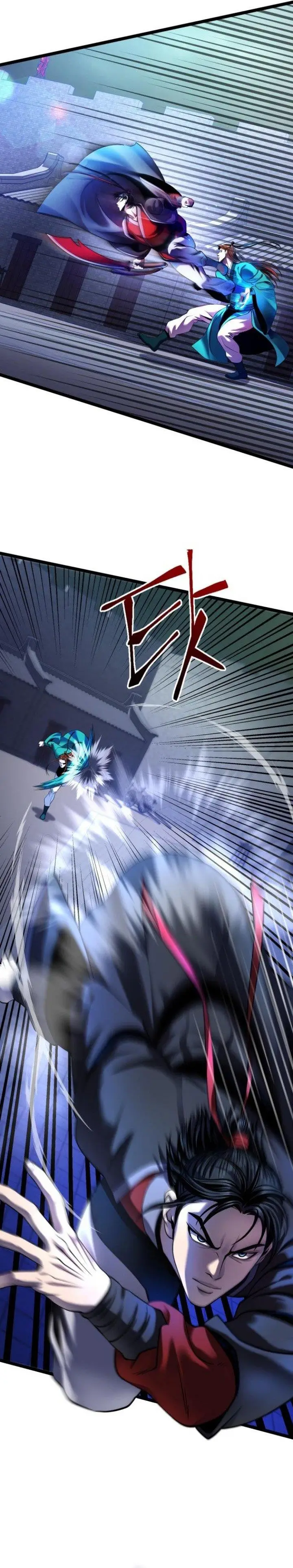 image-komik-ha-buk-paengs-youngest-son-chapter-75-23/45