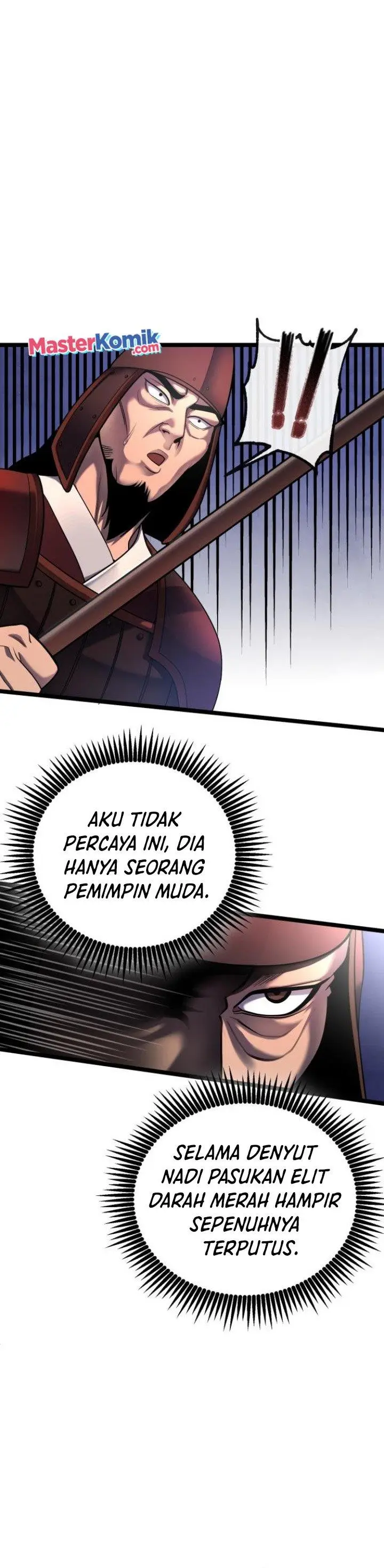 image-komik-ha-buk-paengs-youngest-son-chapter-75-25/45