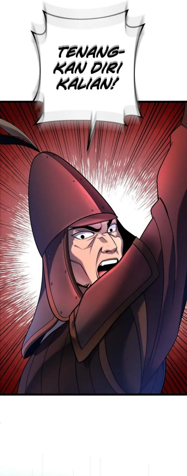 image-komik-ha-buk-paengs-youngest-son-chapter-75-26/45