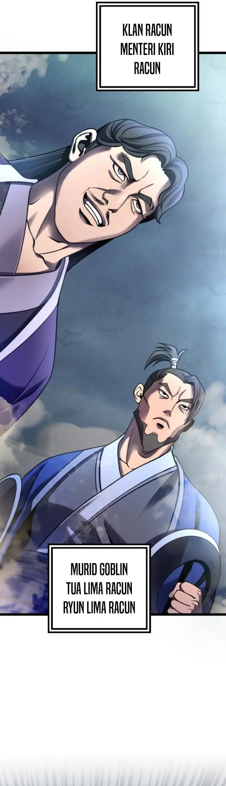 image-komik-ha-buk-paengs-youngest-son-chapter-75-29/45