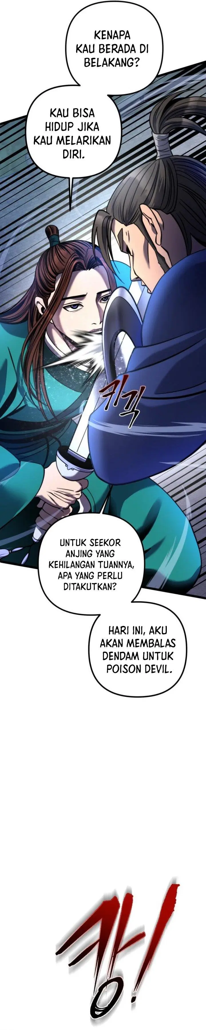 image-komik-ha-buk-paengs-youngest-son-chapter-75-31/45