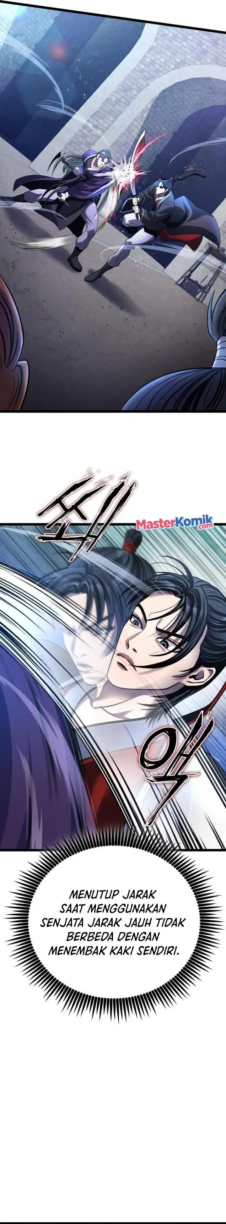 image-komik-ha-buk-paengs-youngest-son-chapter-75-32/45