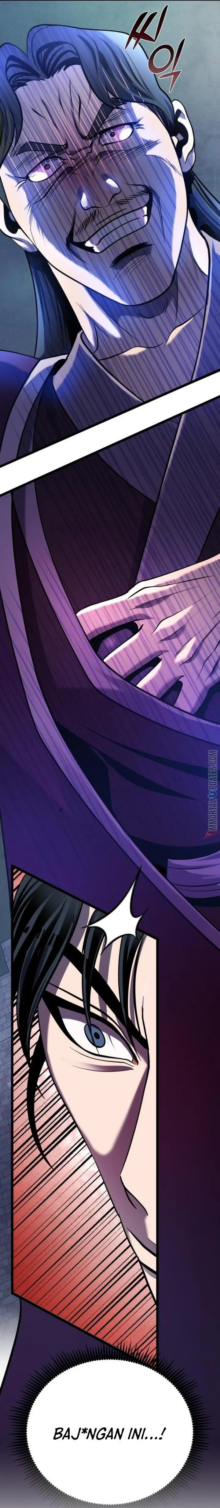 image-komik-ha-buk-paengs-youngest-son-chapter-75-33/45