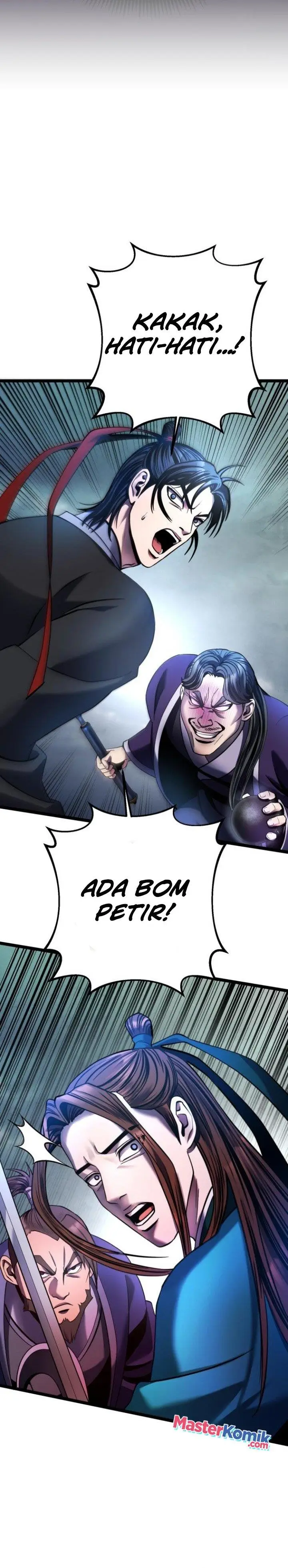image-komik-ha-buk-paengs-youngest-son-chapter-75-34/45