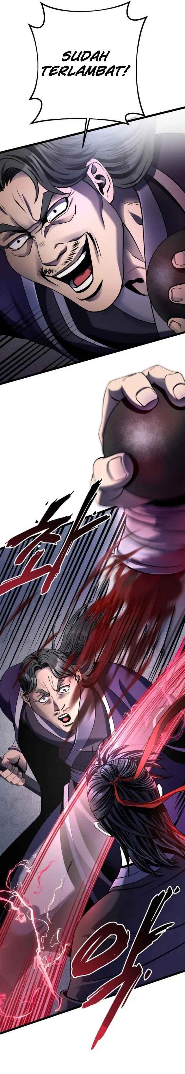 image-komik-ha-buk-paengs-youngest-son-chapter-75-35/45