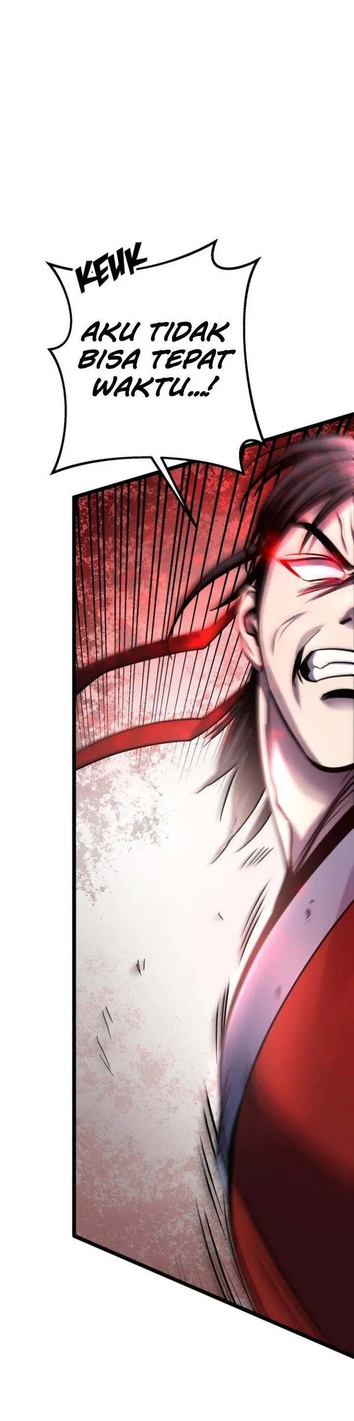 image-komik-ha-buk-paengs-youngest-son-chapter-75-36/45