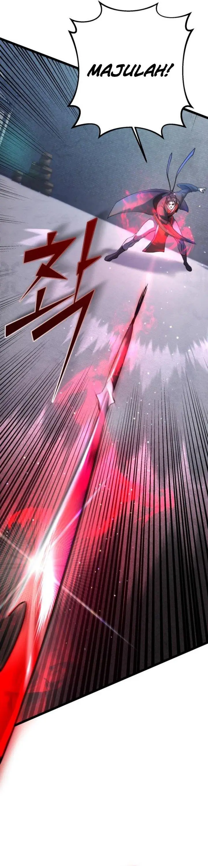 image-komik-ha-buk-paengs-youngest-son-chapter-75-37/45