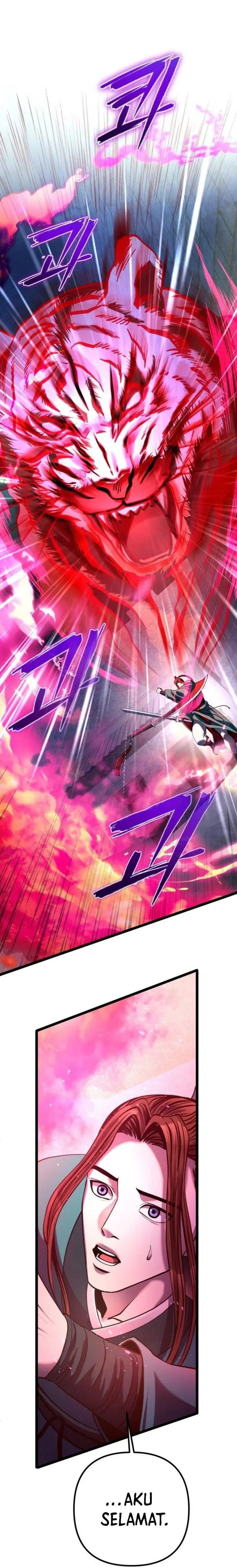 image-komik-ha-buk-paengs-youngest-son-chapter-75-39/45