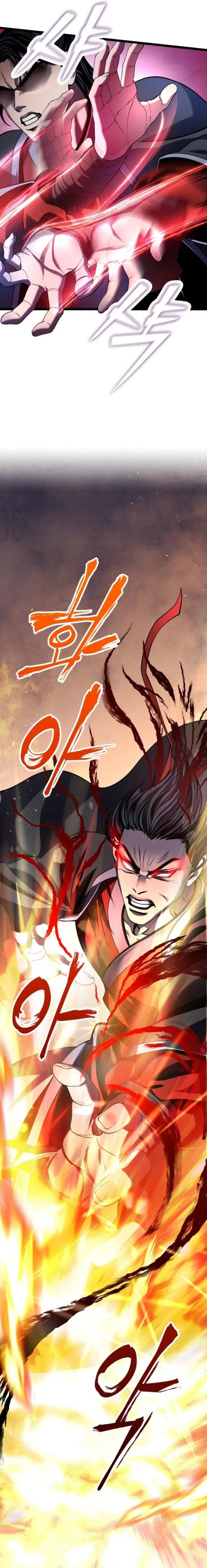 image-komik-ha-buk-paengs-youngest-son-chapter-75-41/45