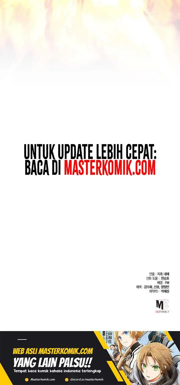 image-komik-ha-buk-paengs-youngest-son-chapter-75-42/45