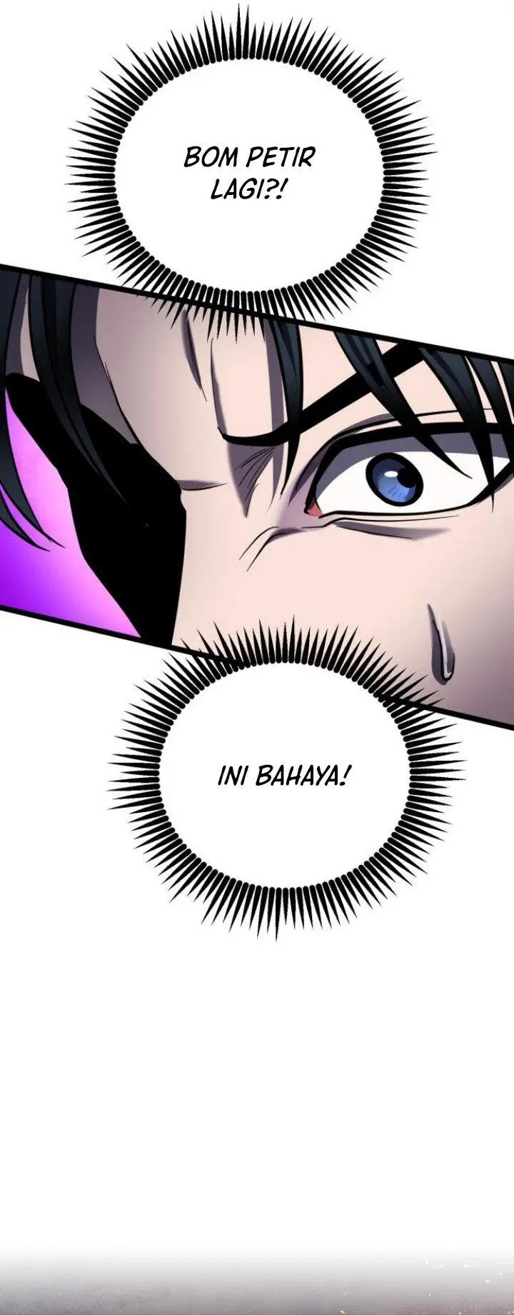 image-komik-ha-buk-paengs-youngest-son-chapter-76-2/43