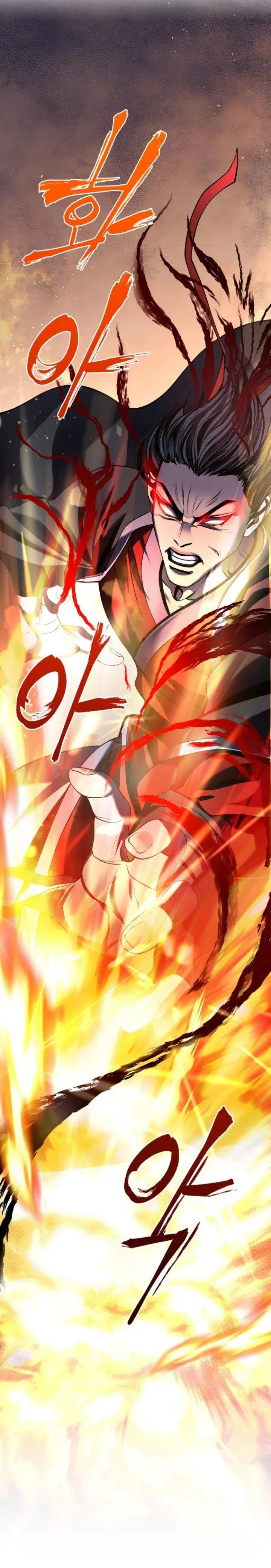 image-komik-ha-buk-paengs-youngest-son-chapter-76-3/43