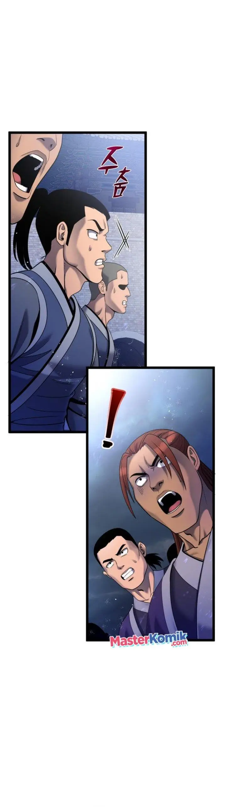 image-komik-ha-buk-paengs-youngest-son-chapter-76-7/43