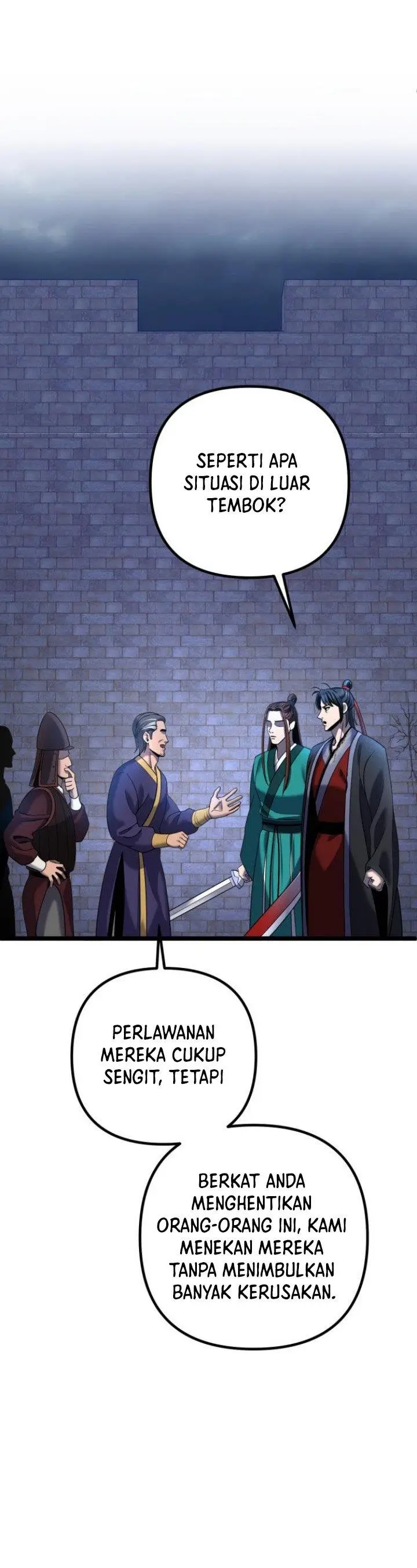 image-komik-ha-buk-paengs-youngest-son-chapter-76-11/43