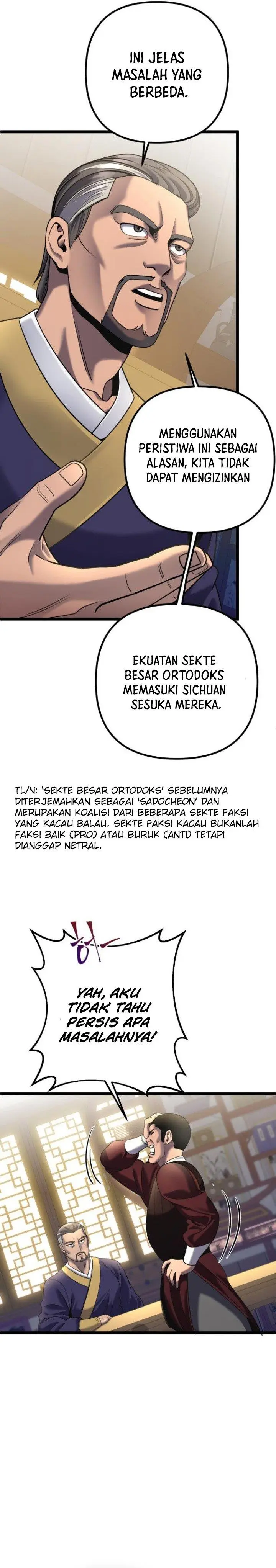 image-komik-ha-buk-paengs-youngest-son-chapter-76-16/43