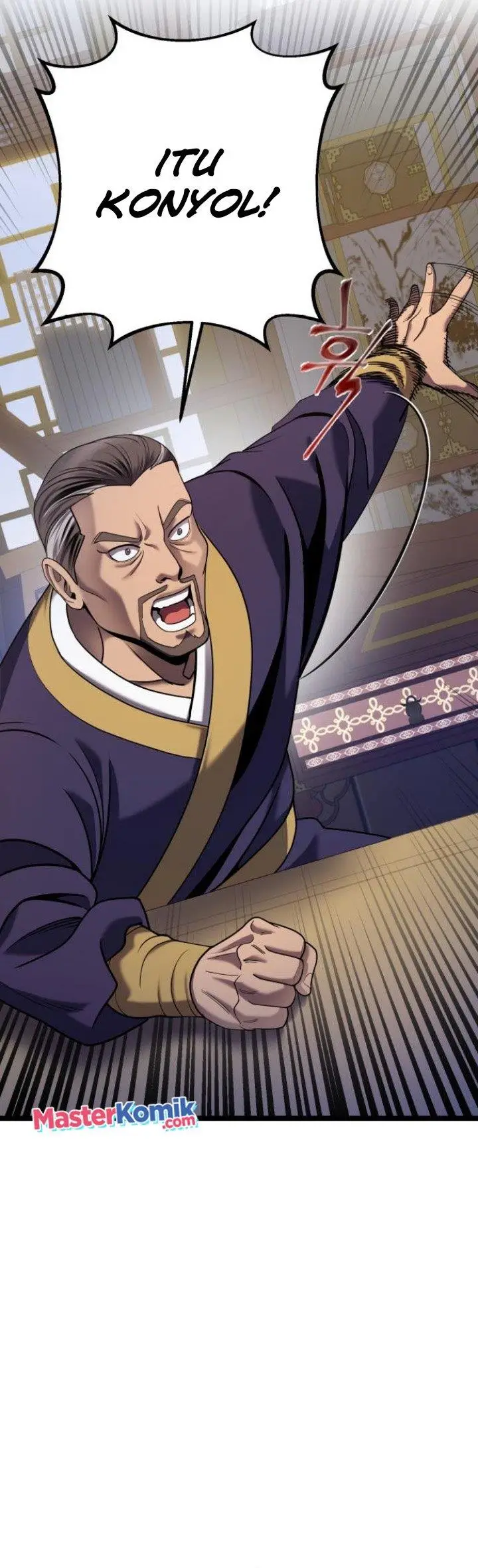 image-komik-ha-buk-paengs-youngest-son-chapter-76-20/43