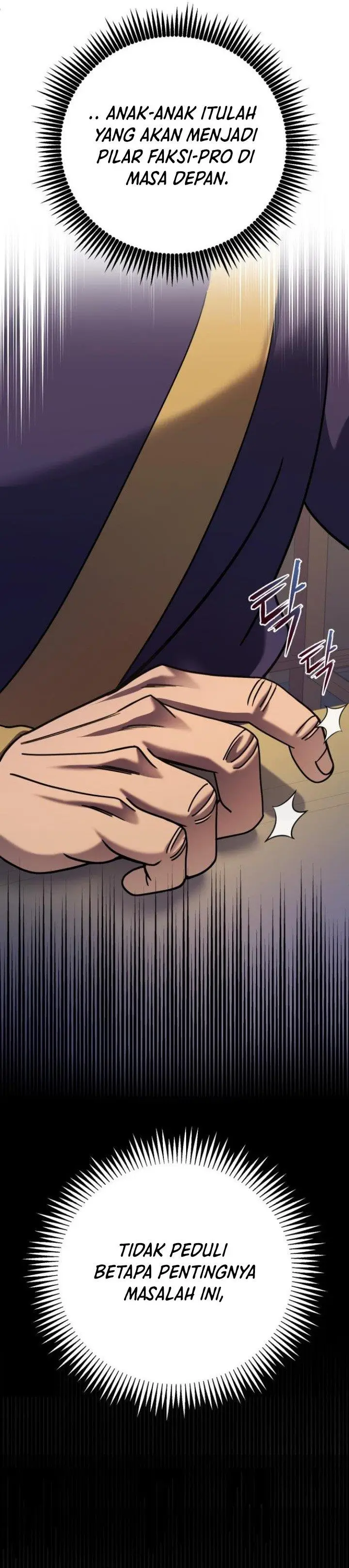 image-komik-ha-buk-paengs-youngest-son-chapter-76-21/43