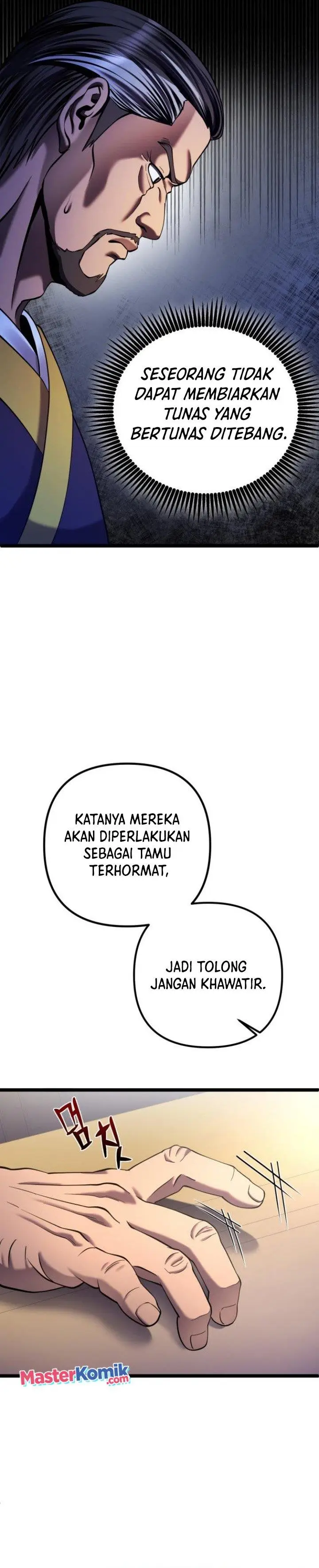 image-komik-ha-buk-paengs-youngest-son-chapter-76-22/43