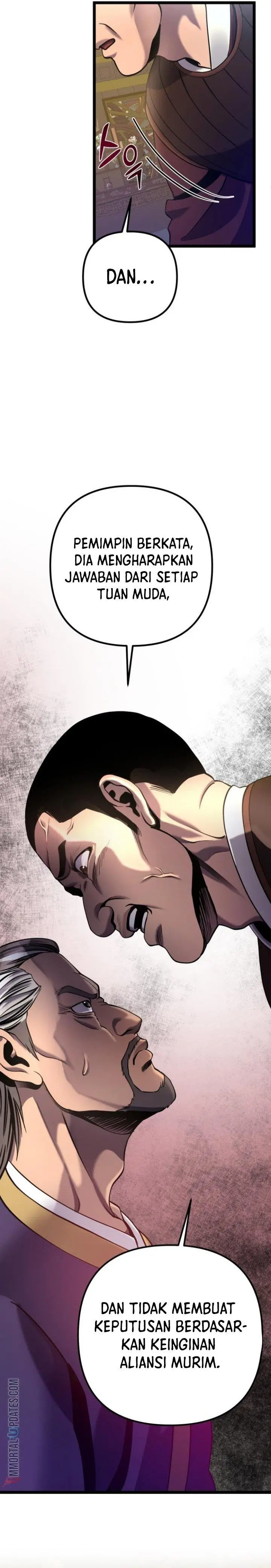 image-komik-ha-buk-paengs-youngest-son-chapter-76-23/43