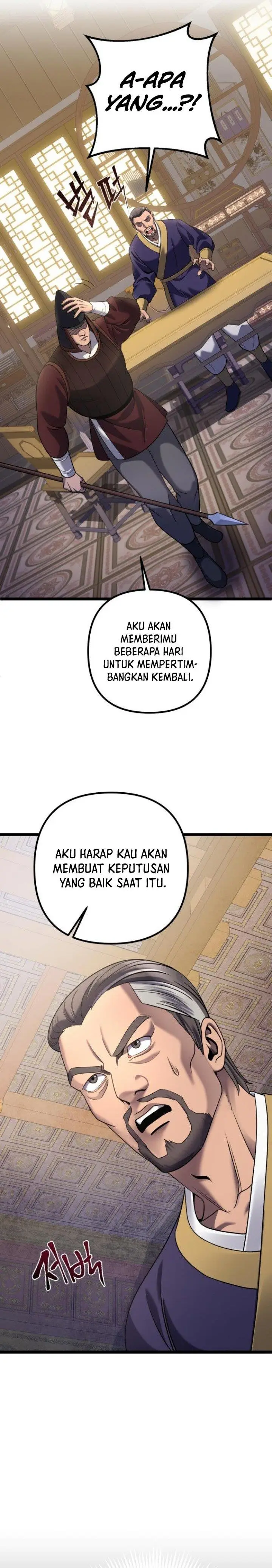 image-komik-ha-buk-paengs-youngest-son-chapter-76-24/43