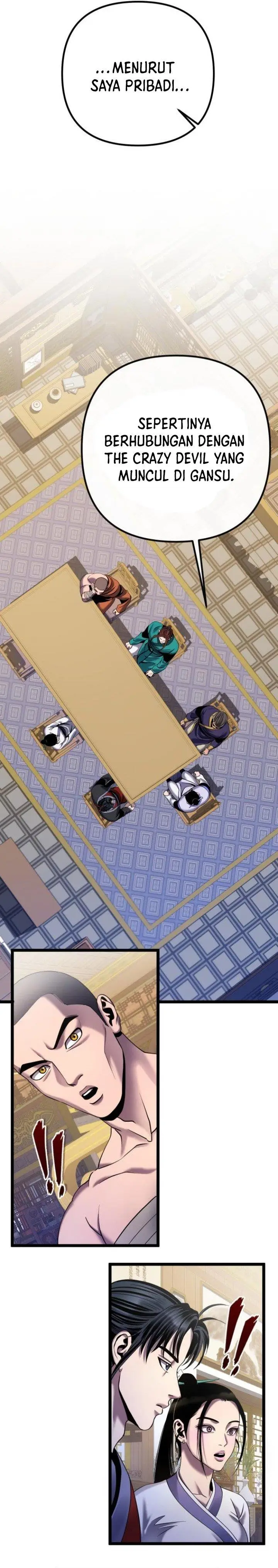 image-komik-ha-buk-paengs-youngest-son-chapter-76-28/43