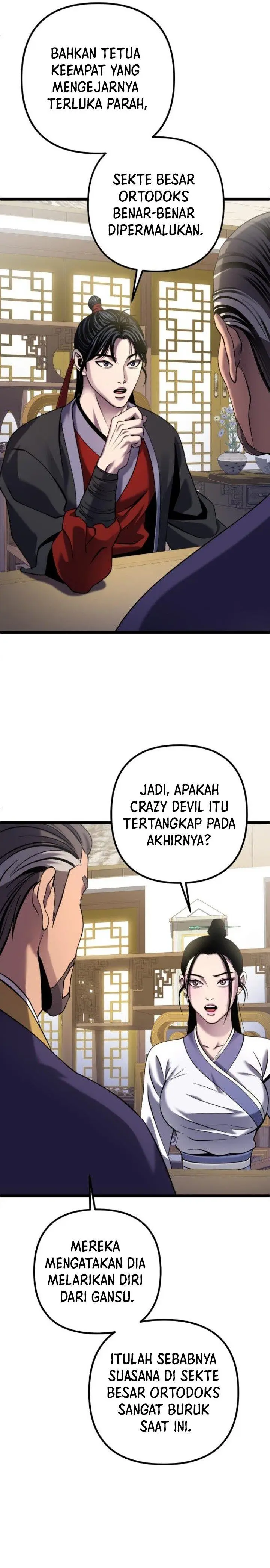 image-komik-ha-buk-paengs-youngest-son-chapter-76-31/43