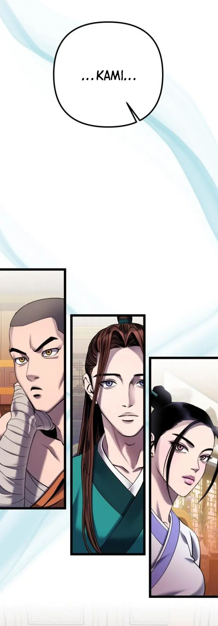 image-komik-ha-buk-paengs-youngest-son-chapter-76-33/43