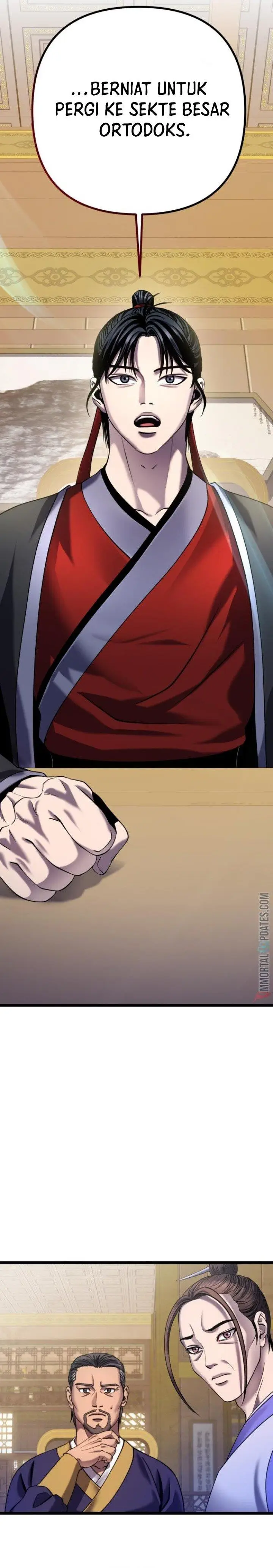 image-komik-ha-buk-paengs-youngest-son-chapter-76-34/43