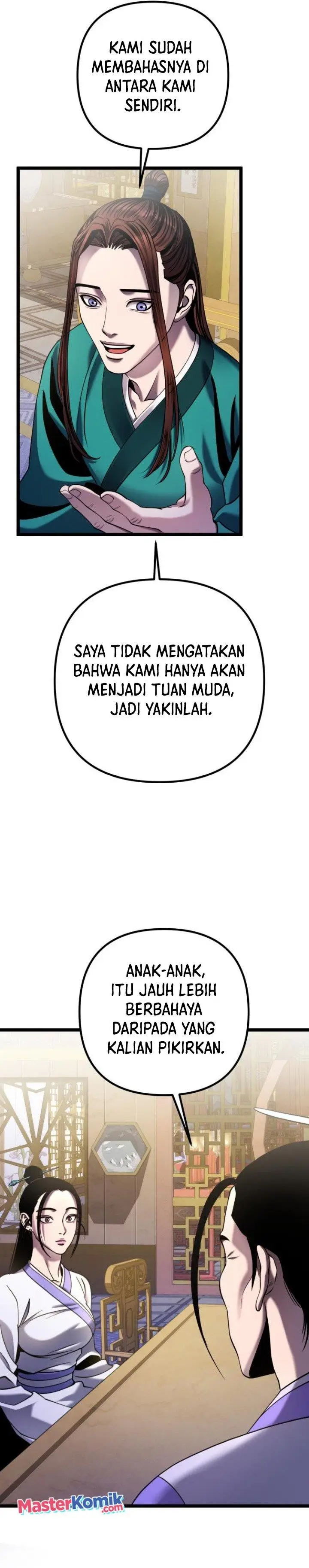 image-komik-ha-buk-paengs-youngest-son-chapter-76-35/43