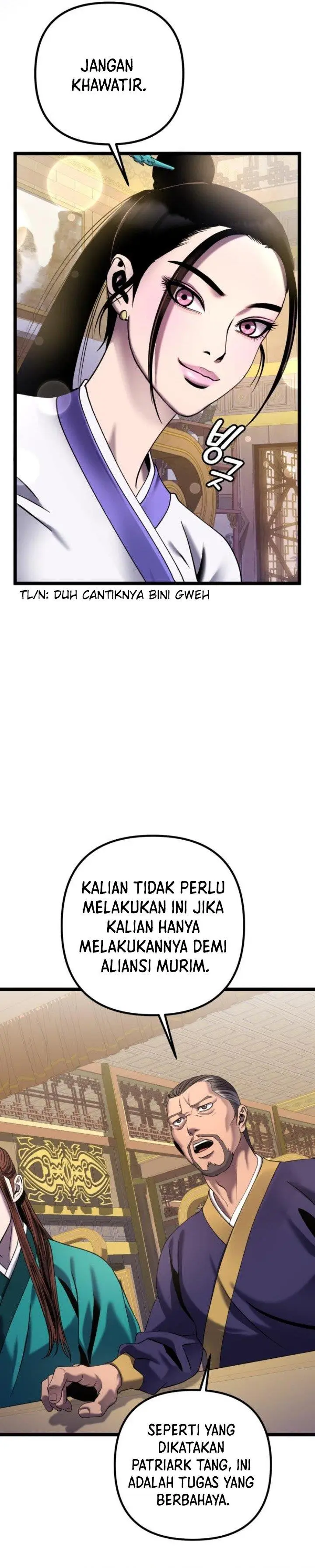 image-komik-ha-buk-paengs-youngest-son-chapter-76-36/43
